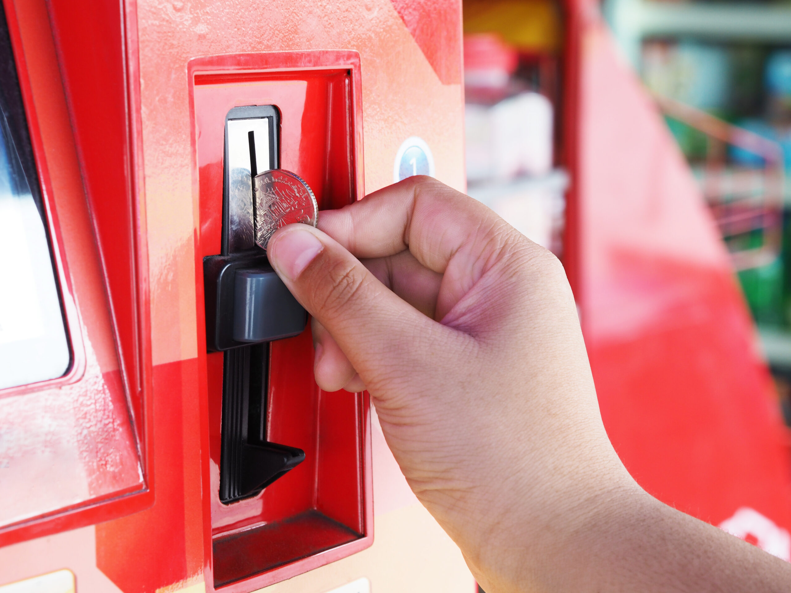 best-soda-machine-brands-for-your-vending-business